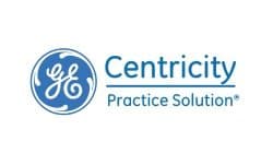 Excel Revenue Group integrates with GE Centricity