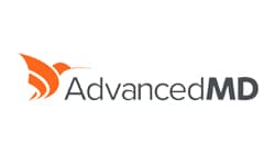 Excel Revenue Group integrates with AdvancedMD