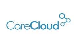 Excel Revenue Group integrates with Care Cloud