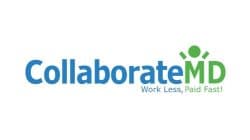 Excel Revenue Group integrates with Collaborate MD