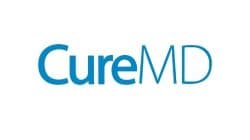 Excel Revenue Group integrates with Cure MD