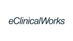 Excel Revenue Group integrates with eClinical Works