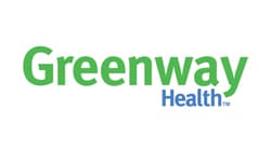 Excel Revenue Group integrates with Green Way