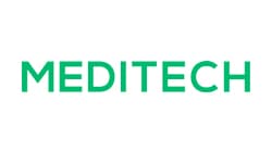 Excel Revenue Group integrates with Medi Tech
