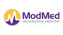 Excel Revenue Group integrates with Mod Med