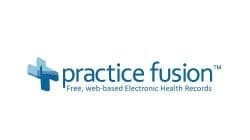 Excel Revenue Group integrates with Practice Fusion