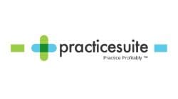Excel Revenue Group integrates with Practice Suite