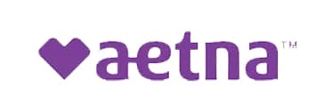 Excel Revenue Group bills Aetna
