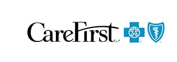 Excel Revenue Group bills CareFirst