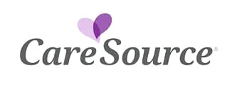 Excel Revenue Group bills CareSource