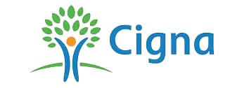 Excel Revenue Group bills Cigna