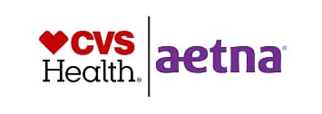 Excel Revenue Group bills CVS Aetna