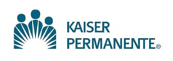 Excel Revenue Group bills Kaiser Permanente