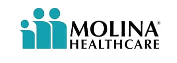 Excel Revenue Group bills Molina Healthcare